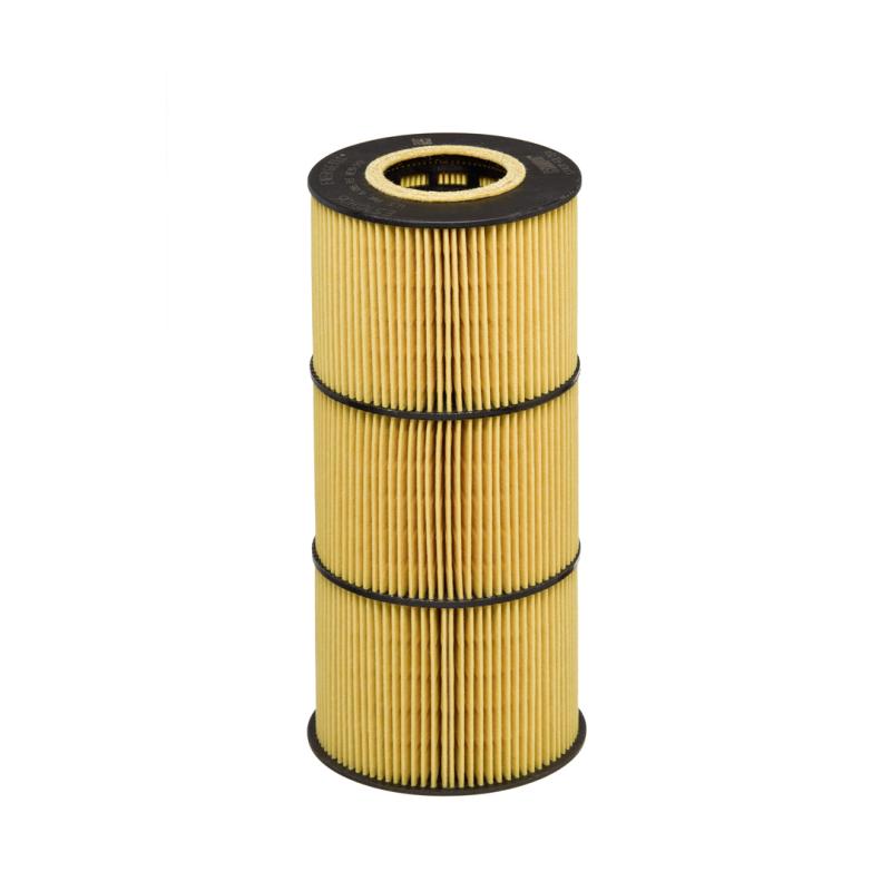 YAG FILTRESI ACTROS AROCS EURO 6 472 180 0109-309-409 472 184 1025 473 180 0009 HENGST E510H07D129